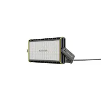 Led Lenser Työvalo AF12C Work
