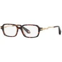 Roberto Cavalli Vrc209m 15x52x140mm Lukulasit
