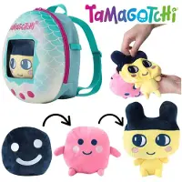 Bandai Mametchi Reppu