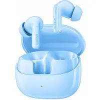 Baseus Bass Bp1 Pro Langattomat Kuulokkeet
