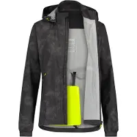 Agu Compact Rain Commuter Takki