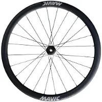 Mavic Cosmic S 42 Cl Disc Rennrad-hinterrad