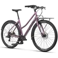 Bombtrack Munroe Loop Rd-m36s Fahrrad