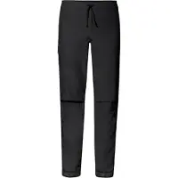 Vaude Bike Comyou Housut
