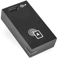 Lexmark – Contactless Reader/Authen Device CS8/CX8 (57X0301)