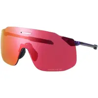 Shimano Spsl2 Rd Aurinkolasit