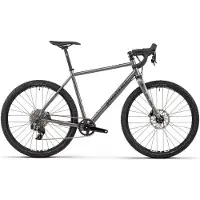 Bombtrack Hook Ext Rv Rvial Xplr Gravelbike