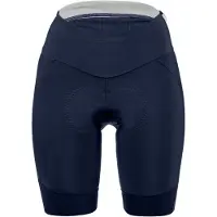 Q36.5 Gregarius Essential Radhose