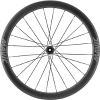 Mavic Cosmic Sl 45 Cl Disc Tubeless Rennrad-hinterrad