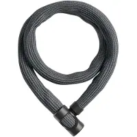 ABUS Ivera 7210k/110 Kettenschloss