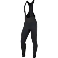 Pearl Izumi Amfib Cyc Bib Pitkät Pyöräilyhousut Henkseleillä