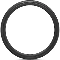 Vredestein Superpasso 2 TLR -maantierengas 700 x 28c musta