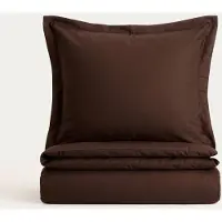 Homla vuodevaatesetti Milo 781636, 160x200, 3 osaa