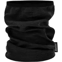 Santini Wool Winter Nackenwärmer