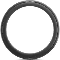 Vredestein Superpasso Pro 4s Tubeless 700 X 32 Rennradreifen