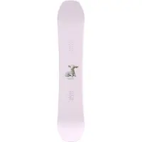 Bataleon Women's Stereo -147