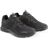 Mammut Ultimate Pro Low Gore-tex Vaelluskengät