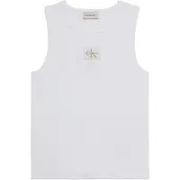 Calvin Klein Jeans Lv047c201g Hihaton T-paita