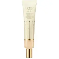 Gucci Beauty Glow Skin Tint Moisturizer sävyttävä kosteusvoide sävy 17 40 ml