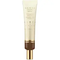 Gucci Glow Skin Tint Sävyttävä kasvovoide 30 ml Nr. 59 - deep