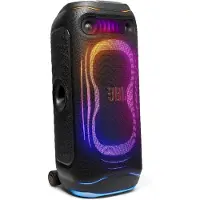 JBL Partybox Ultimate 2 bilekaiutin