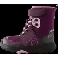 Reima Reimatec Shoes, Talves - Purple - 34