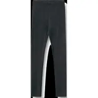 Wheat Wool Leggings Agi - Navy - 110