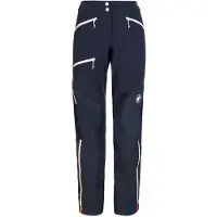 Mammut Eisfeld Guide Softshell Gore-tex Infinium Windstopper Housut