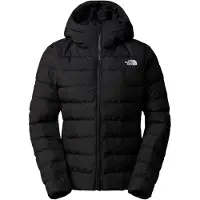 The North Face Aconcagua Iii Untuvatakki