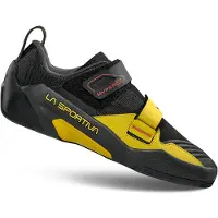 La Sportiva Hyperez Kiipeilykengät