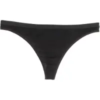 Icebreaker W Merino 150 Siren Thong