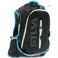 Silva Strive 10l Hydratöintiliivi
