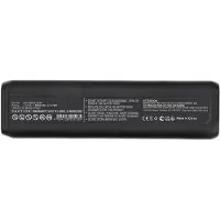 CoreParts MBXDC-BA108 7.4V 5050mAh akku