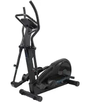 cardiostrong crosstraineri EX40