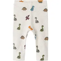 Name it Nbmotilian vauvojen leggingsit