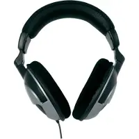 A4Tech HU-35