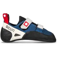 Ocun Advancer Qc Kiipeilykengät
