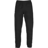 Lacoste Sport Lightweight Verryttelyhousut musta, S