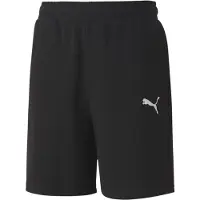 Puma Teamgoal 23 Shortsit