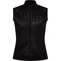 Endura Pro Sl Race Insulated Liivi