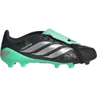 Adidas Predator League Fold-over Tongue Fg Junior Jalkapallokengät