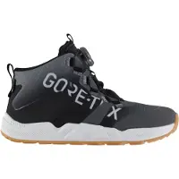 Superfit Agos Gtx - Grey - 41/26CM