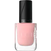 Catrice Gel Affair Nail Lacquer Kynsilakka 10.5 ml Nr. 059 - Satin Secrets