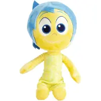 Simba Inside Out Disney Pixar 25 Cm Nalle
