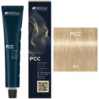 Indola PCC Smart Lift 60 ml 10.1