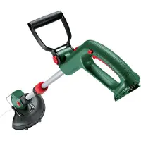 Bosch Ruohotrimmeri UniversalGrassCut 18V-23-450, ilman akkuja ja laturia