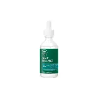 Paul Mitchell Tea Tree Scalp Wellness Serums Scalp Defense 55ml
