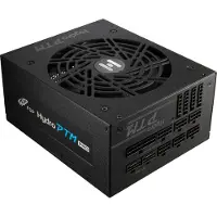 FSP/Fortron FSP FSP /Fortron Hydro PTM 1350W ATX Power Supply