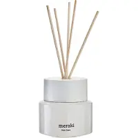 Meraki Fresh Linen Diffuser