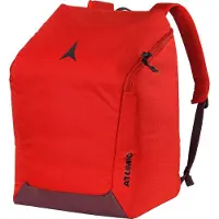 Atomic 35l Saapaskassi